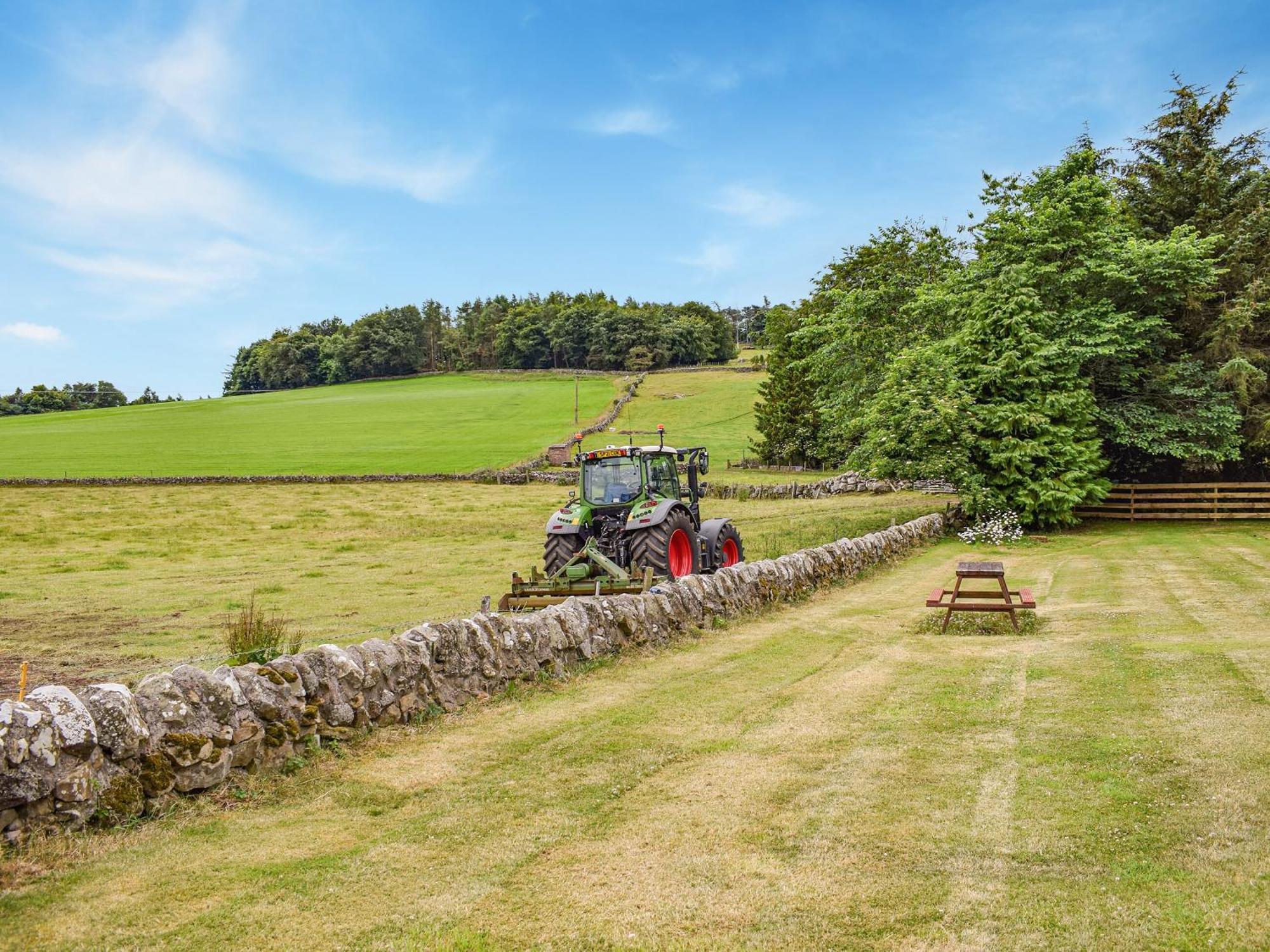 Southview Holiday home