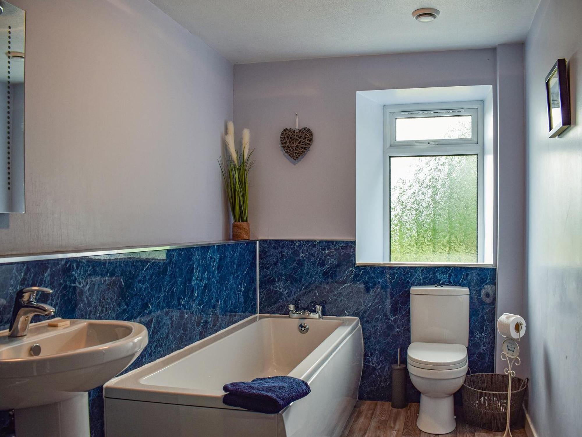 Southview Holiday home Cupar
