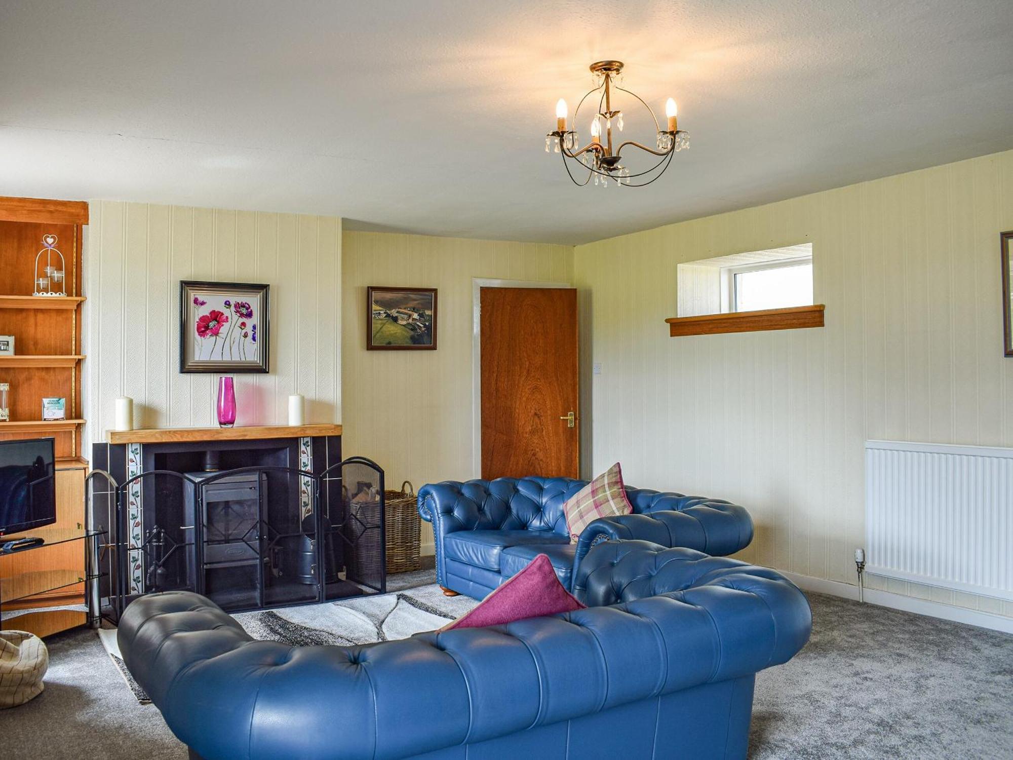 Southview Cupar